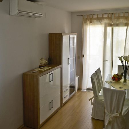 Apartment Roma Dubrovnik Room photo