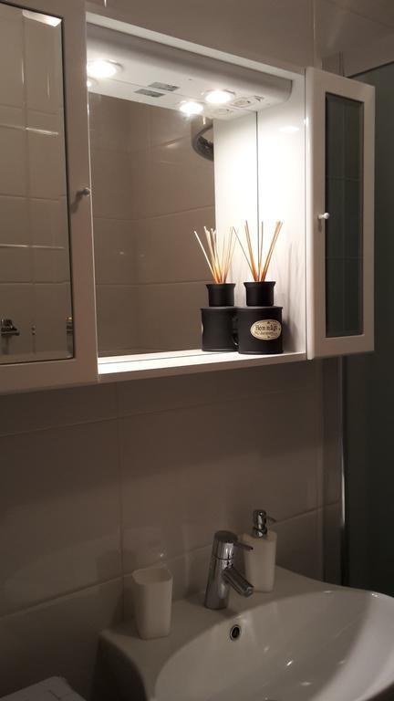 Apartment Roma Dubrovnik Room photo