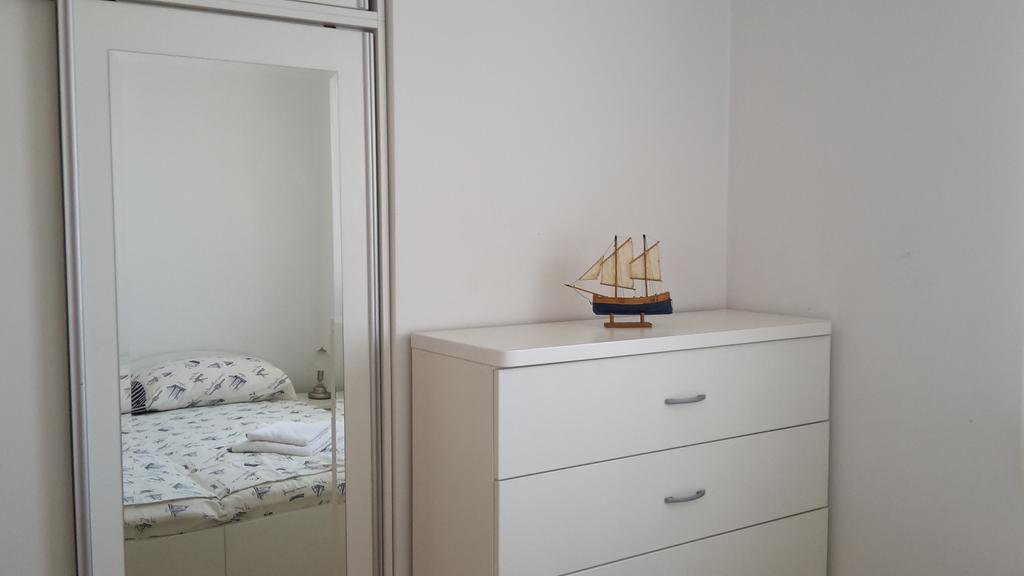 Apartment Roma Dubrovnik Room photo