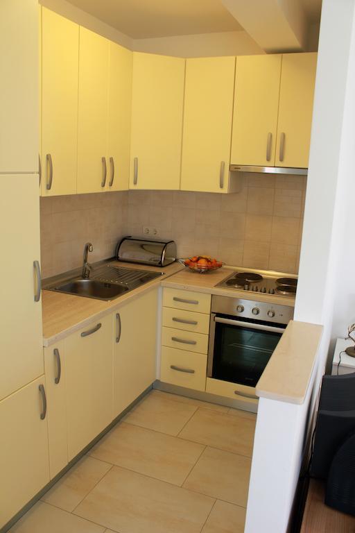 Apartment Roma Dubrovnik Room photo