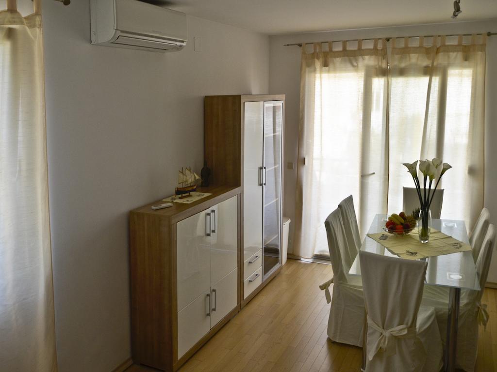 Apartment Roma Dubrovnik Room photo